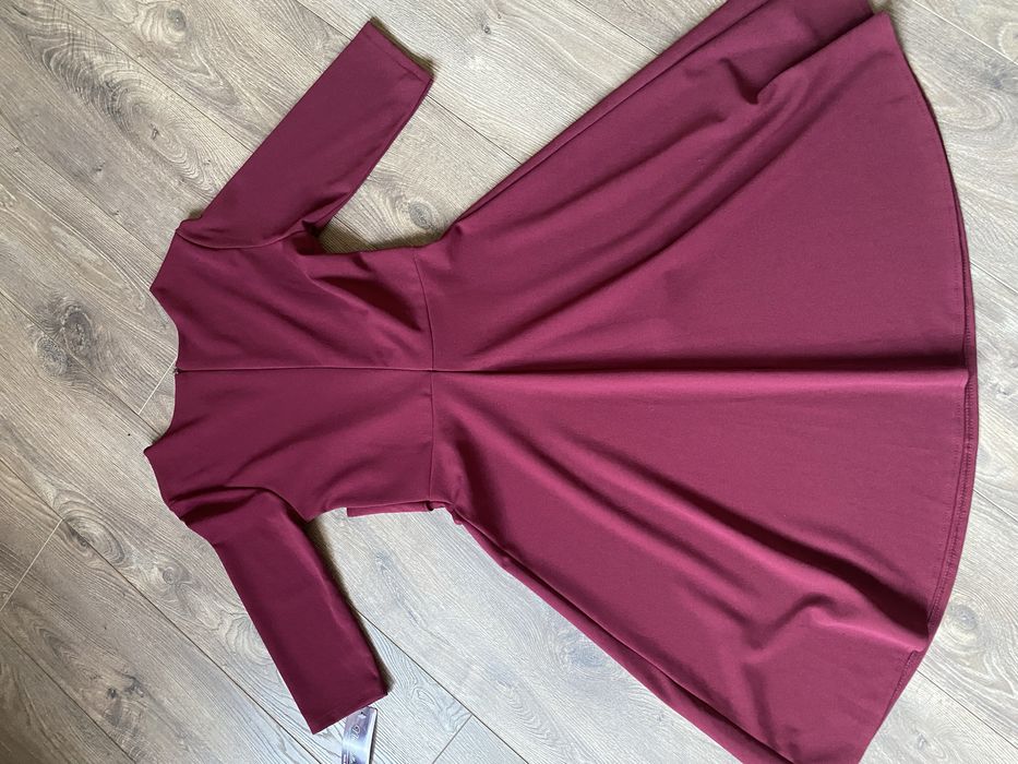 Рокли по 20 лева