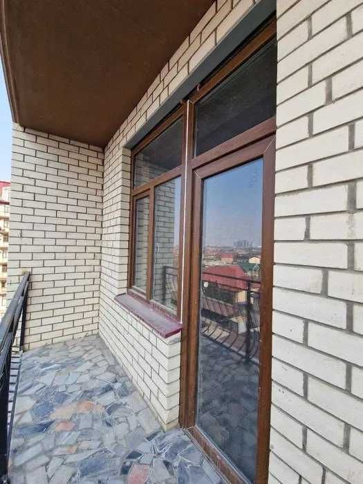"Срочно Nikitina Residence 2ком Коробка 63м2  Паркентский Арзон‼️‼️‼️