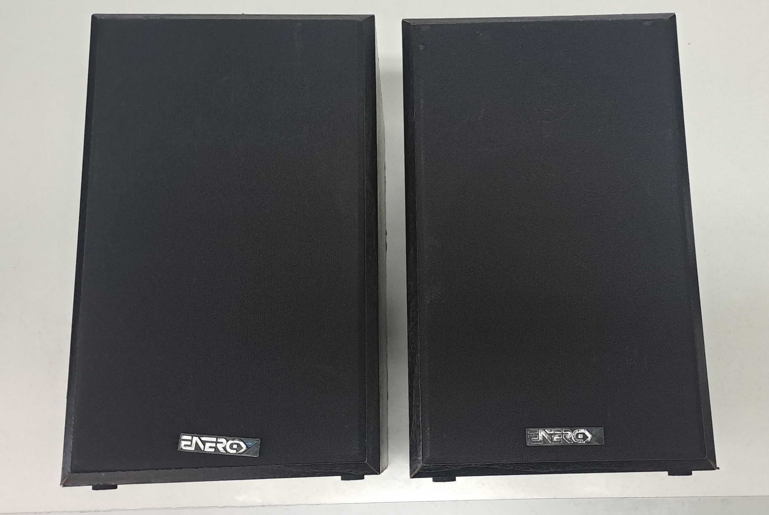 Muzica Energy Encore boxe muzica made in Canada audiophile