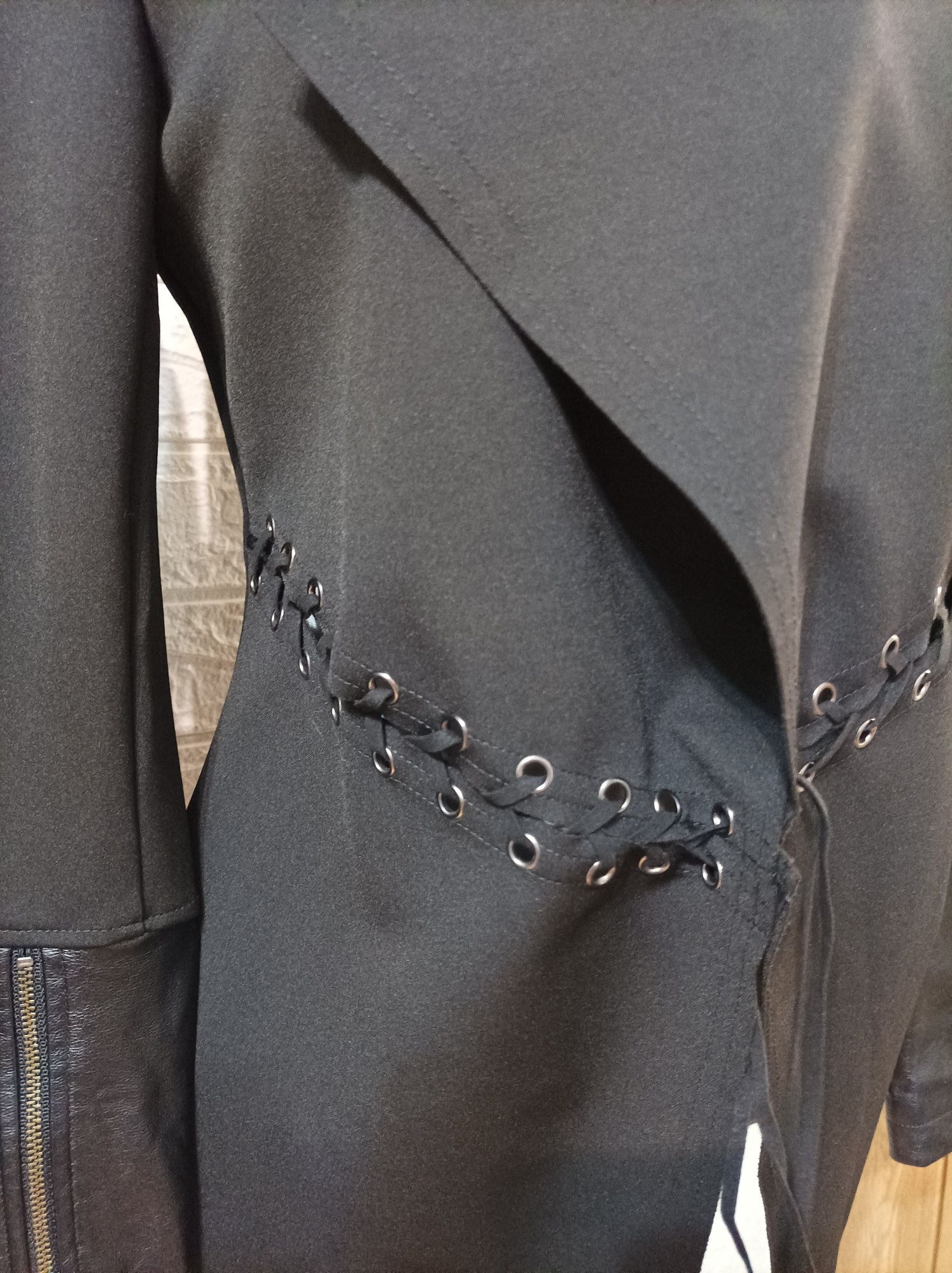 Hermes Paris оригинално яке