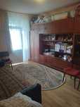 Vând apartament 2 camere