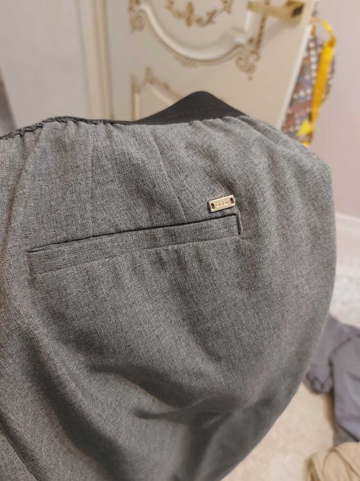 Продам брюки женские