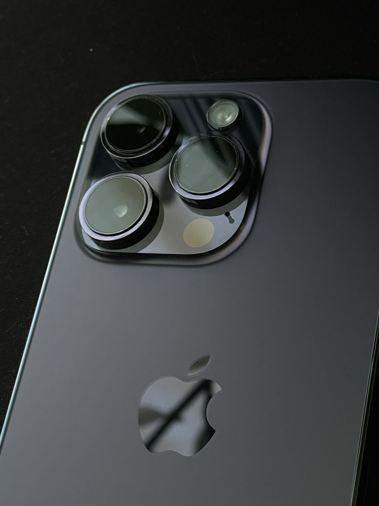 Apple iPhone 14 Pro 93% BH 128GB  - Deep Purple