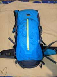 Rucsac SALEWA Ascent 30