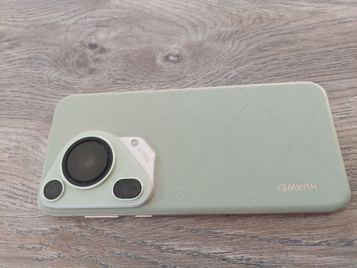 Huawei pura 70 ultra