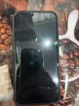 iPhone 13 продам 85%