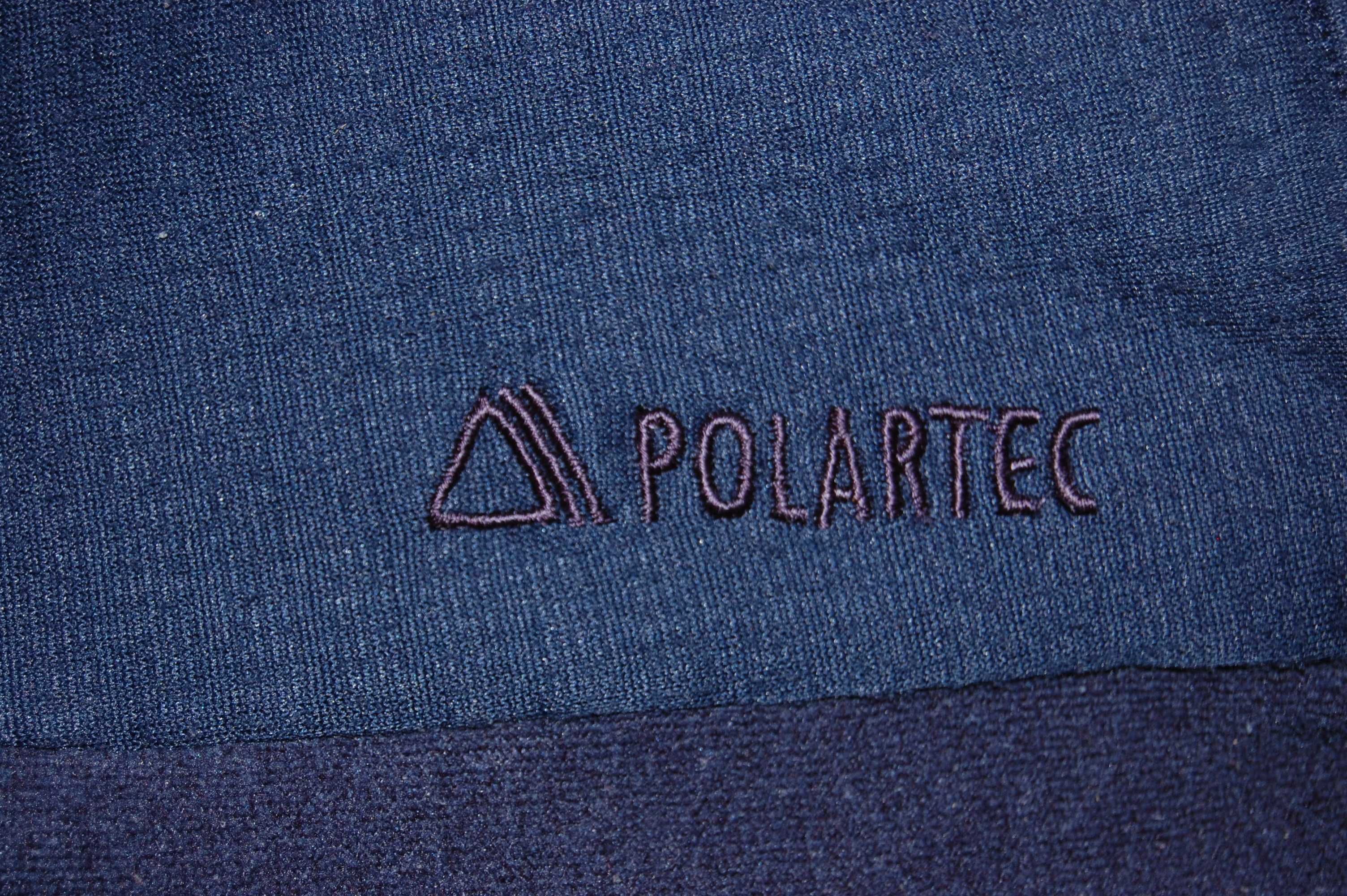Norrona Falketind Warm1 Polartec Дамско Яке Туризъм Ежедневно Раз.M