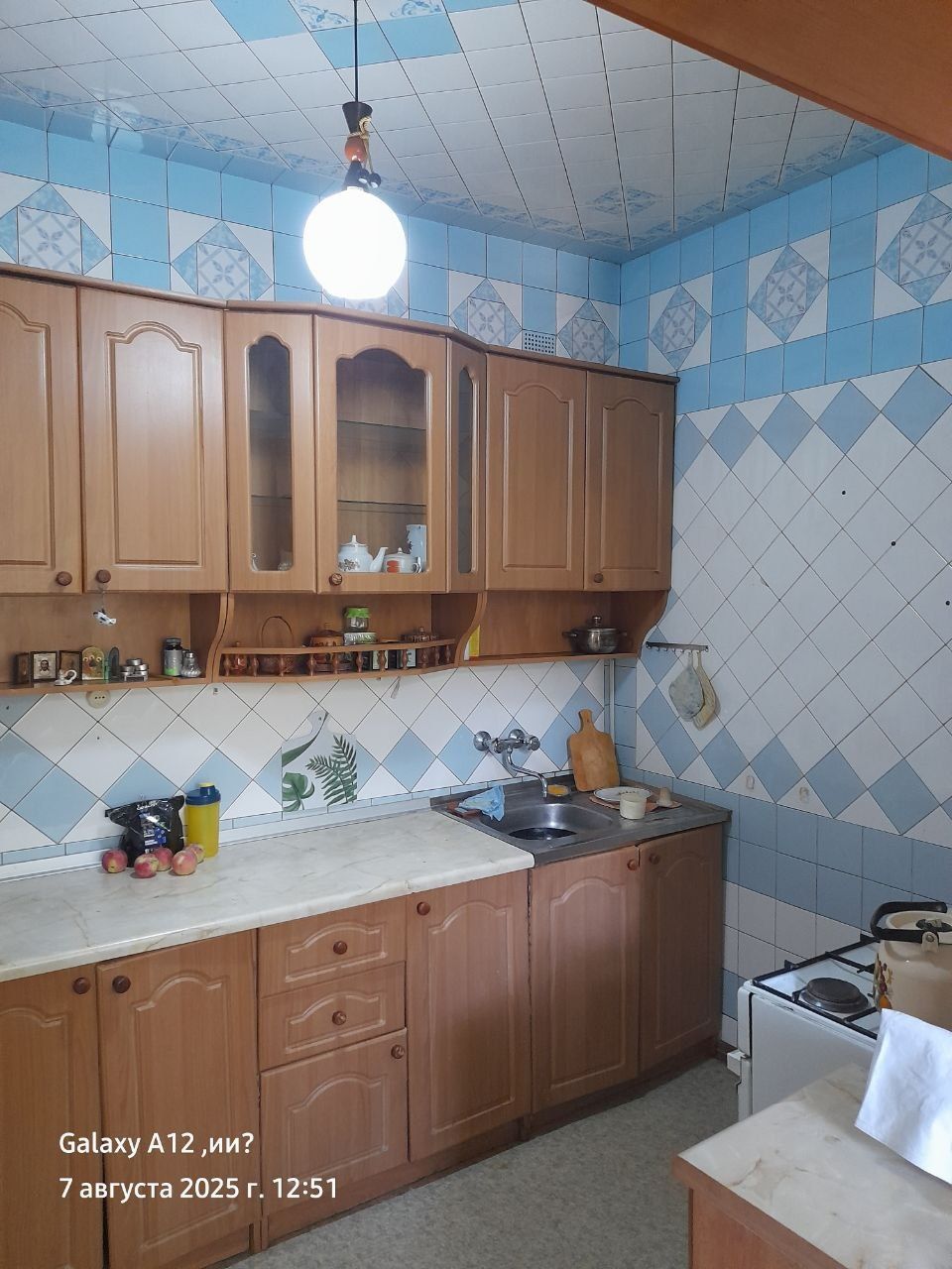 Срочно продаётся шикарная тёплая уютная 2/3/5