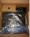 Router wireless Linksys RT54GL