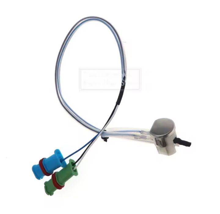 Senzor Temperatura Sirocou Webasto Eberspacher Airtronic D2 & D4