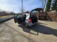 Mercedes Benz A Class 160 Euro5