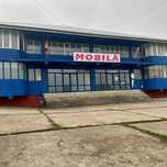 Ocazie - Vanzare Spatiu Comercial
