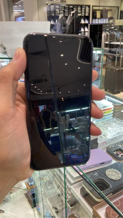 Айфон 11 iphone 11