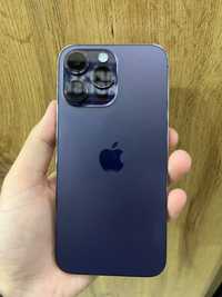 Iphone 14 pro max nasiya