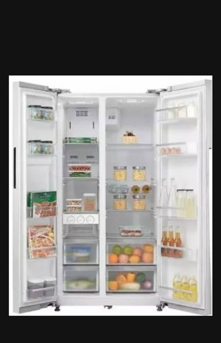 Продам холодильник в отличном состоянии