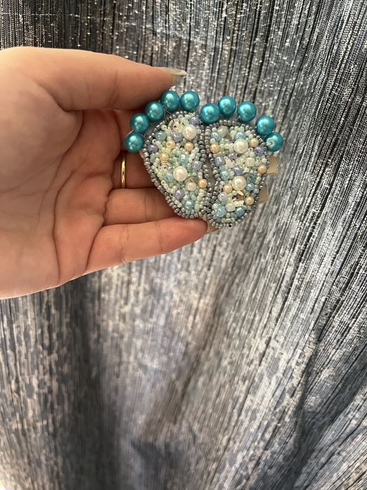 Brosa diverse modele