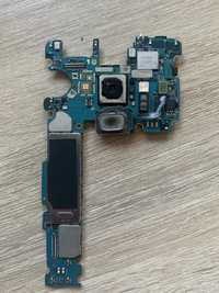 Vand placa de baza samsung s9