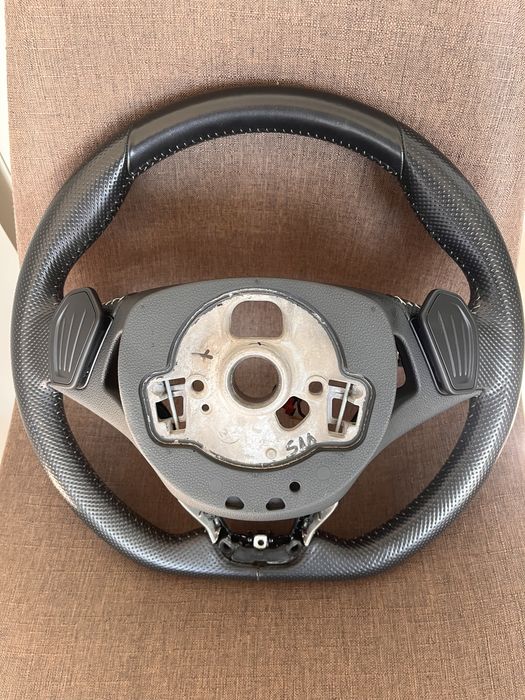 Волан за Skoda Superb,Kodiaq,Octavia  sport line/VRs