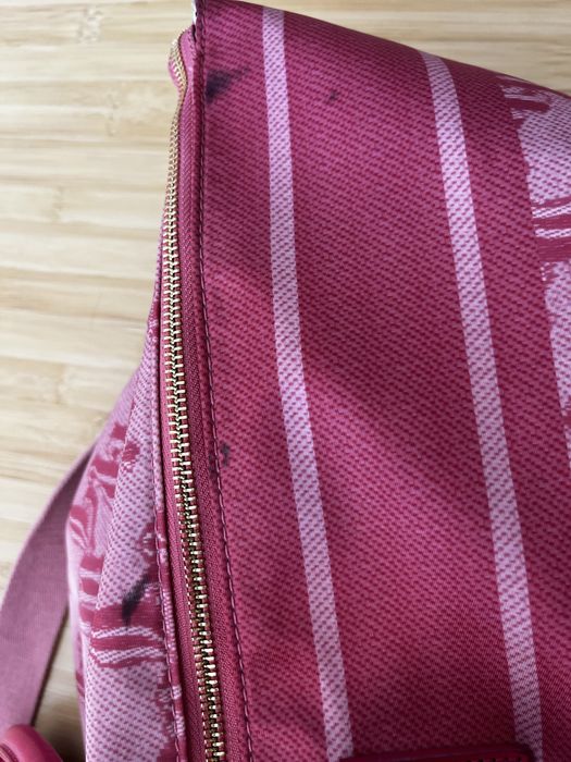 Сак Juicy Couture