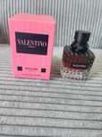 Parfum de femei Valentino
