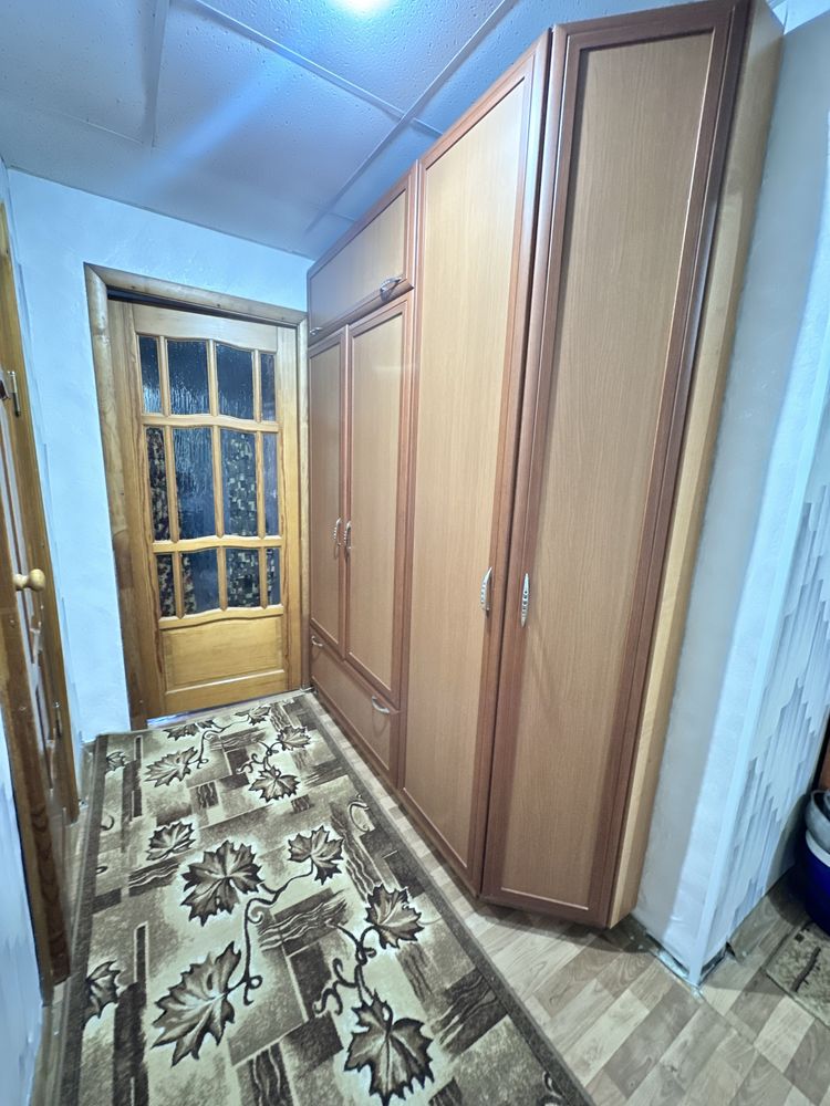 Продам квартиру 54кв.м