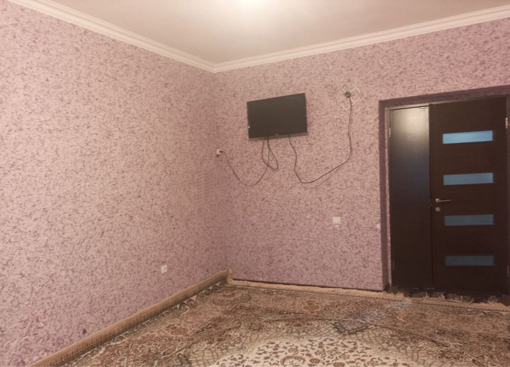 Квартира ижарага берилади ор;р 7. Микрорайон