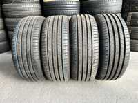 205/45/17 PIRELLI 4бр RunFlat