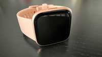 Fitbit Versa 2 Petal Copper Rose