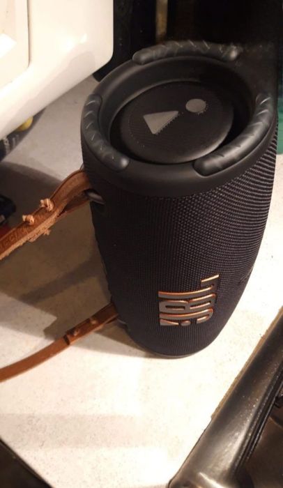 JBL Extreme 3 originala