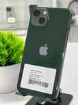 Iphone 13 128 gb