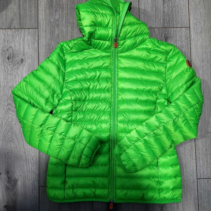 Преходно яке Save the duck M размер