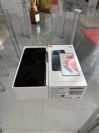 Redmi Note 12 mint green 128GB ** ca NOU ** neverlocked