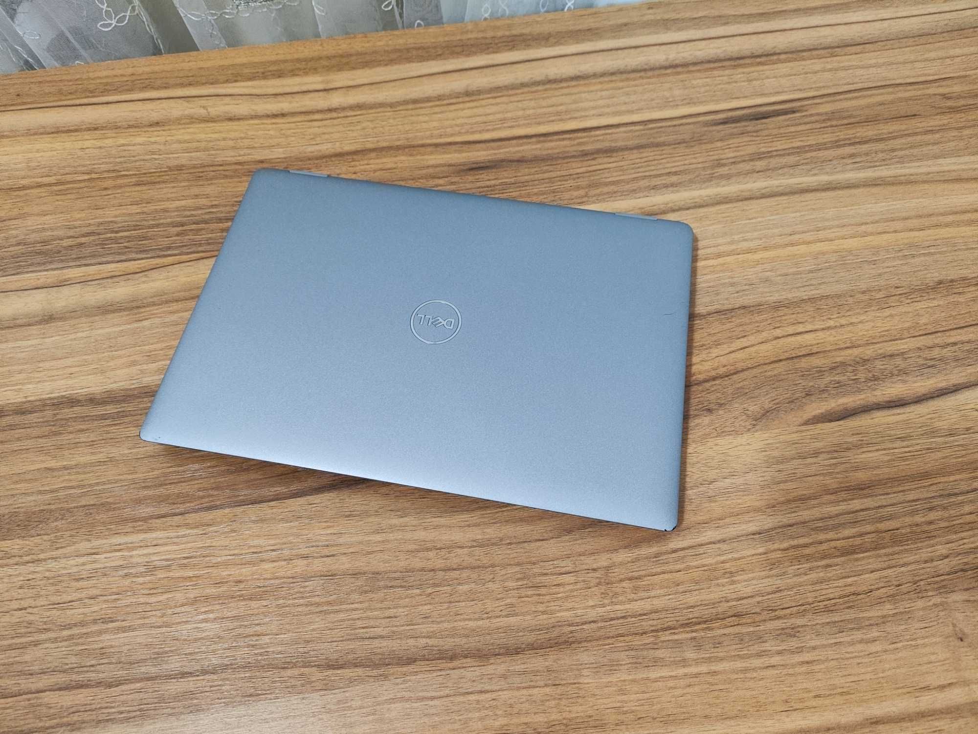 Dell Latitude 5320