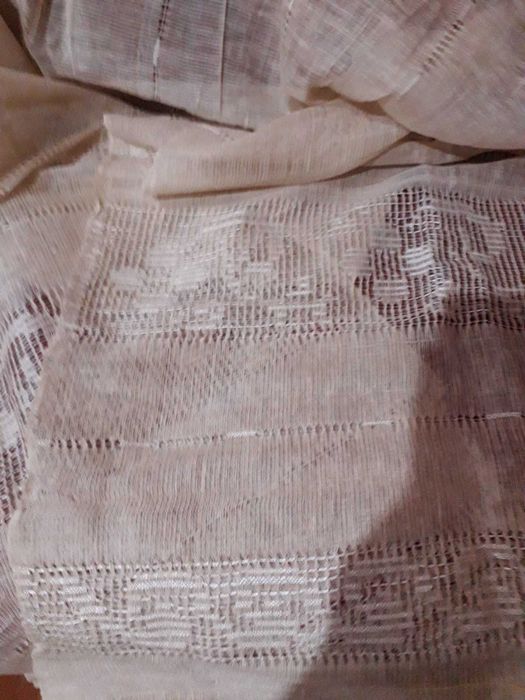 Vand marame si cămăși  populare barbatesti din zona Teleorman oltenia