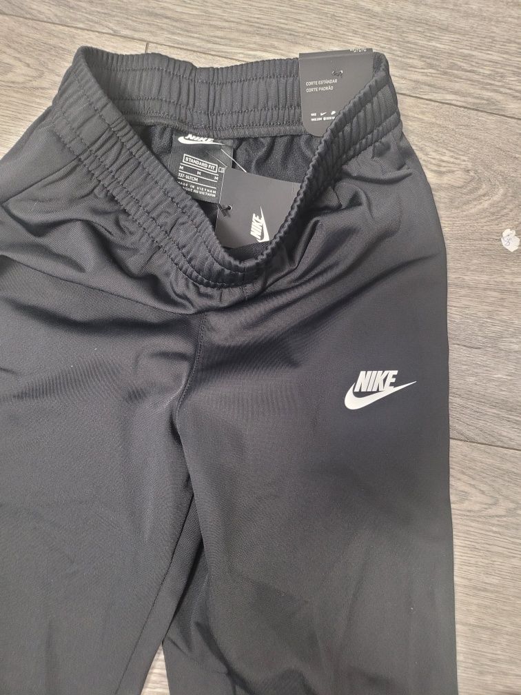 Pantaloni trening Nike originali noi