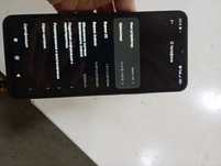 REDMI 14 c +8_128