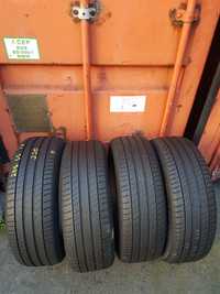 anvelope Michelin 205/55/17