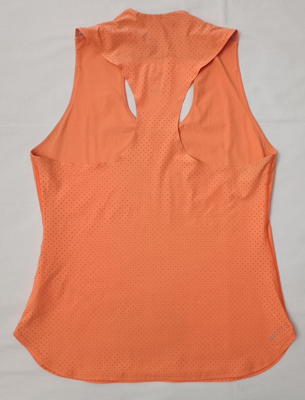Nike Court DRI-FIT Maria Sharapova Tank Top оригинален потник S Найк