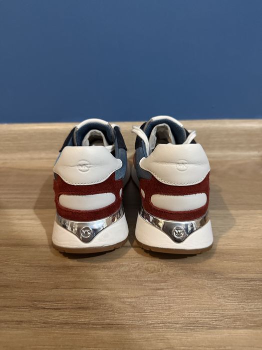 Adidasi Michael Kors