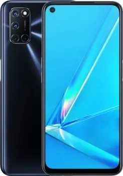 Oppo A72 128GB 4RAM
