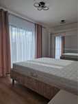 Apartament de inchiriat 3 camere Complex Avanera