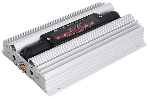Усилитель JVC KS-AX4500