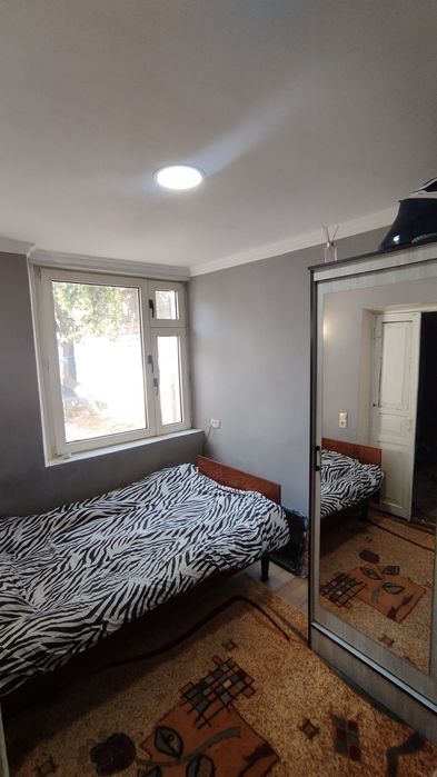 Продаю свой дом.