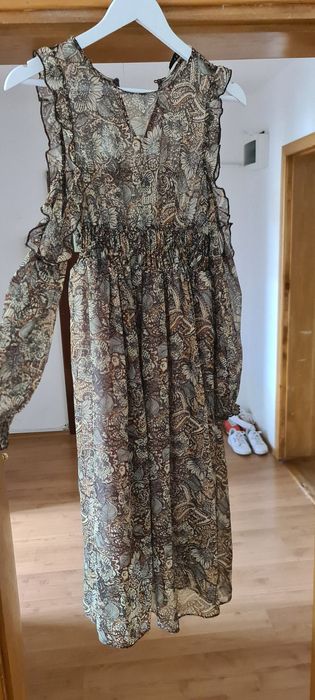 Rochite dama,pantaloni