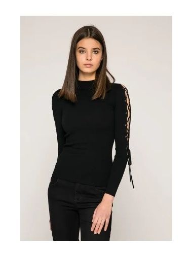 Pulover Tally Weijl deosebit