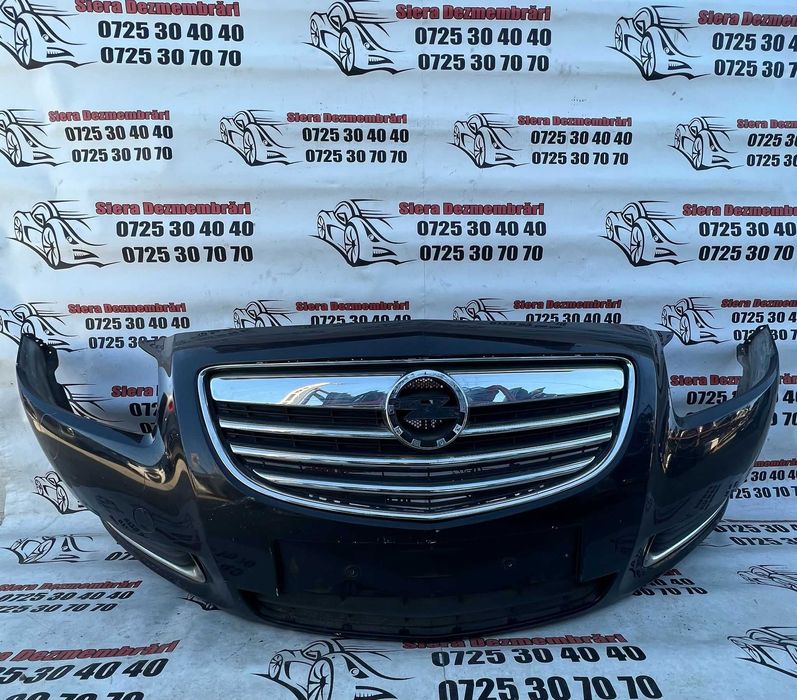 Vand bara fata Opel meriva