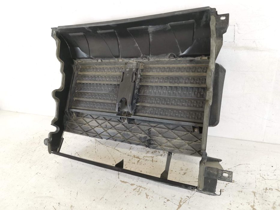 Преден траверс Мазерати Леванте 1 [ - ] Оригинален Повреден Maserati L