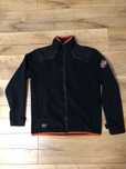 HELLY HANSEN Work Wear-jacheta de lucru, profi de barbati S/P