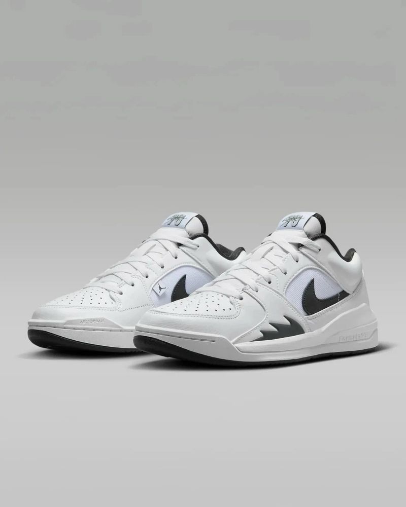 Jordan Stadium 90 Noi Originali (44; 44,5)