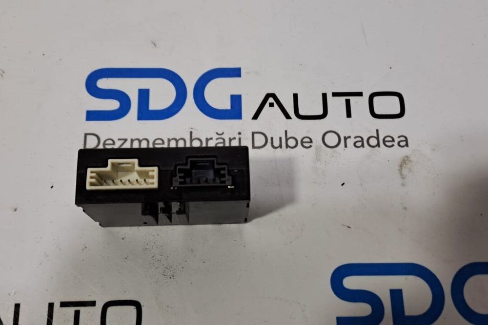 Modul cameră spate A1645430062 Mercedes G350 2011-2019